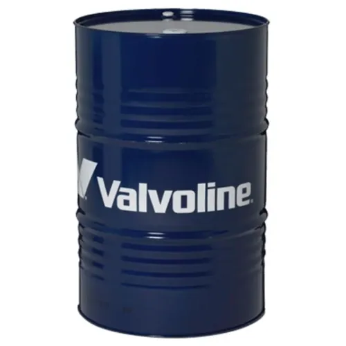 Valvoline Hidraulikas Eļļa Ultramax HVLP 46 208L, Valvoline 897885