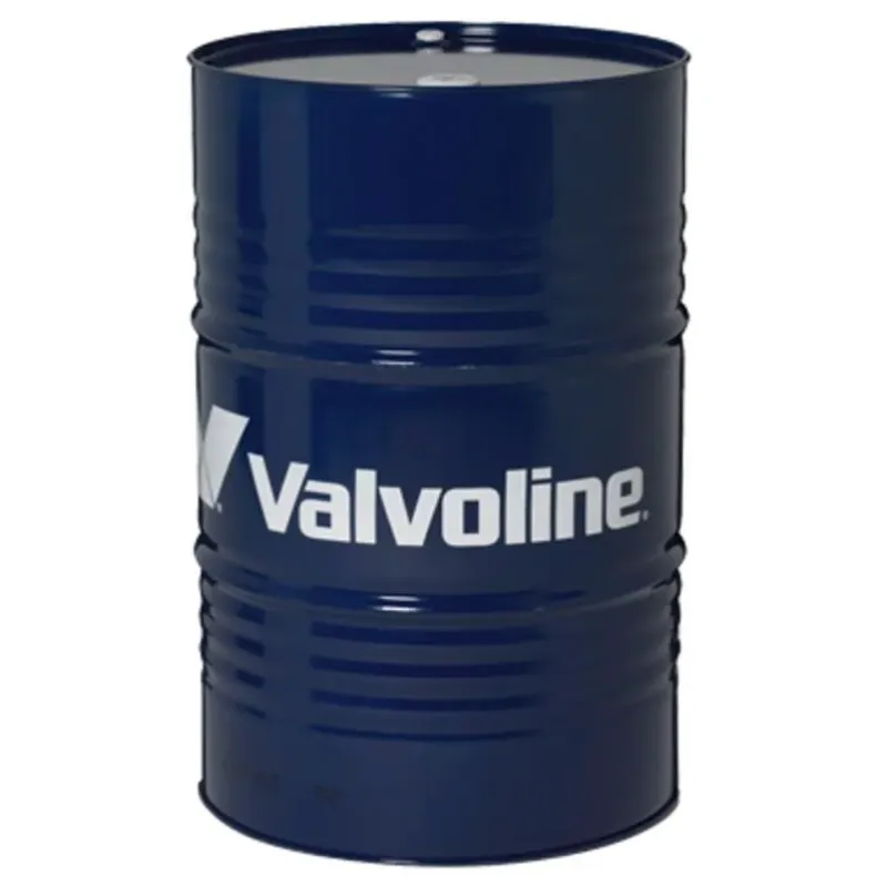 Valvoline Hidraulikas Eļļa Ultramax HVLP 46 208L, Valvoline 897885