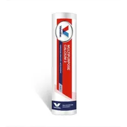 Universālā smēre Multipurpose Calcium 2 400g, Valvoline Universālā smēre Multipurpose Calcium 2 400g, Valvoline