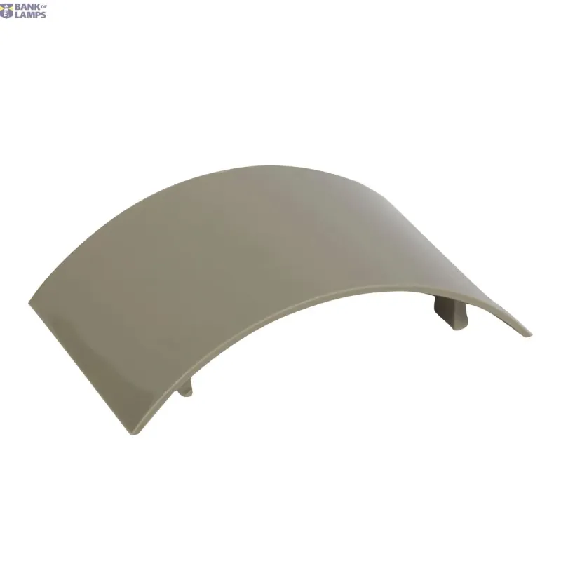 Legrand Floor Trunking Cover Joint Over floor trunking LG 75x18 030019