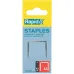 Rapid Skavas Rapid 53/12, 1200 gb. 78-15312
