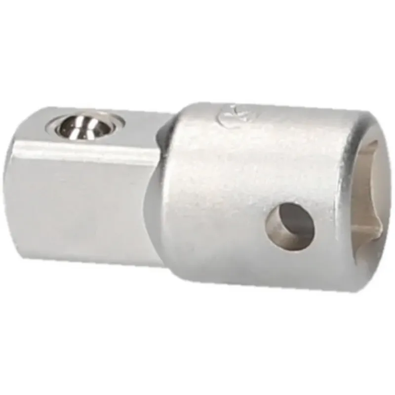 KS Tools Adaptor,3/8´´ Fx1/2´´ M, on hang tag, KS Tools 911-3892-E