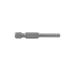 Specialist+ SPECIALIST+ uzgalis TORX GRIP T25, 50 mm, 2 gab. 24-2-070