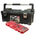 KETER Instrumentu kaste Keter MasterPro 66x29x27cm 34-220235