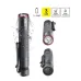 EMOS Lukturis, mitruma izturīgs IP65, ULTIBRIGHT 50, CREE LED P3150