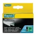 Rapid Skavas, 2000 gab, cinkotas, 10.6x1.3mm 140/12, Rapid 11912331