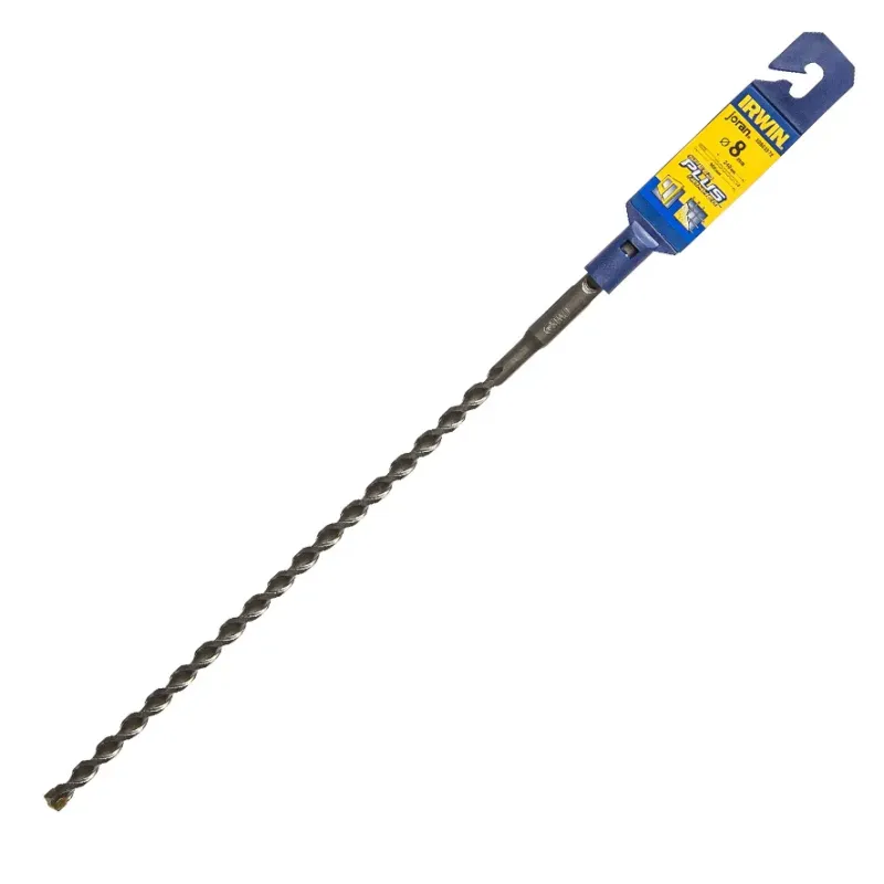 IRWIN Urbis SDS+ 8 x 240/300 19-08240