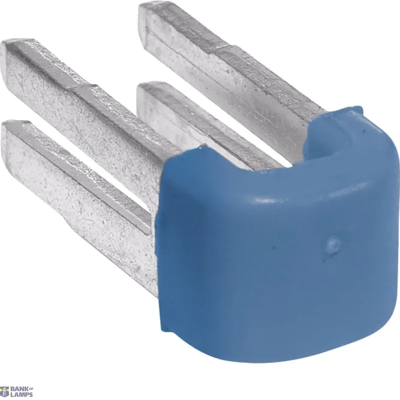 Hager Terminal Qc N Jumper KN99N