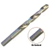 IRWIN Urbis metālam 