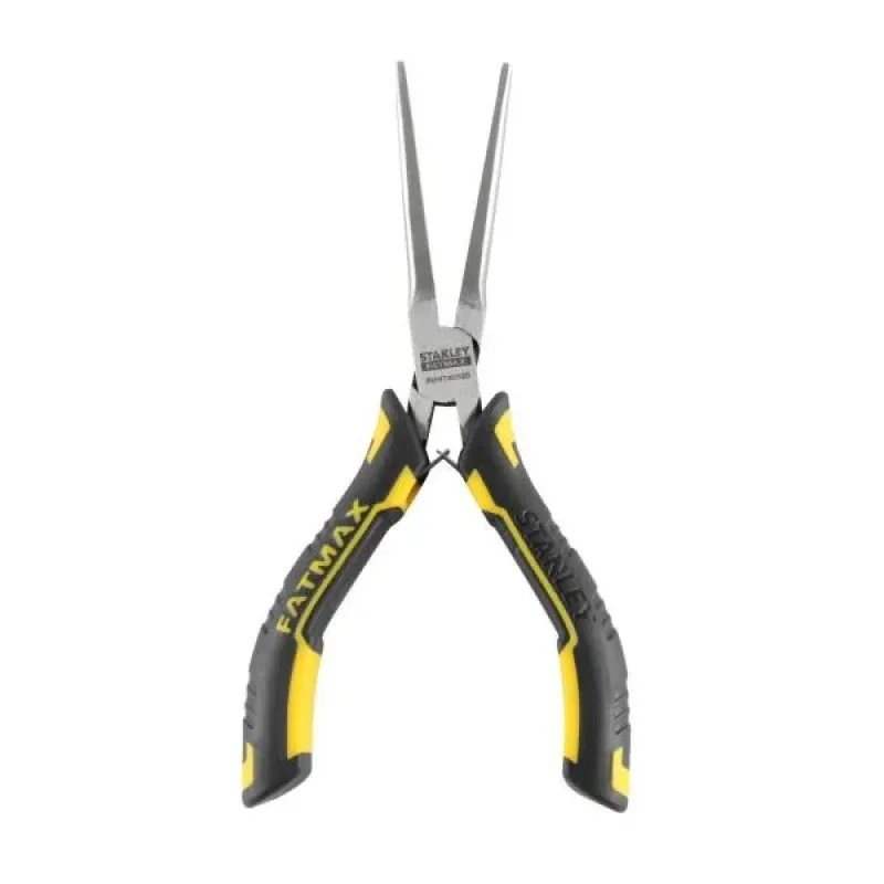 Stanley FatMax Multipurpose Pliers-compination 150mm FMHT0-80520 FMHT0-80520