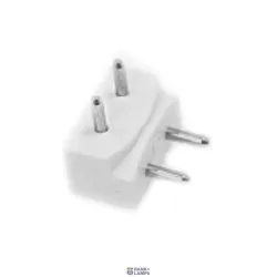 THORGEON 07026 — Solid corner connector