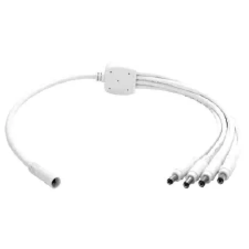 THORGEON Power supply accessories 07020