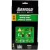 Arnold Eļļas atsūknēšanas sūknis, Arnold 6011-U1-0001