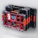 QBRICK QBRICK ONE Multi adapteris 74-ONEMA