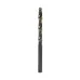 Specialist+ SPECIALIST+ metāla urbis BASIC, 6.5 mm 64-0065