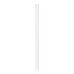 Rapid Glue sticks 12x190mm, universal, transparent, 48pcs, Rapid 5001411
