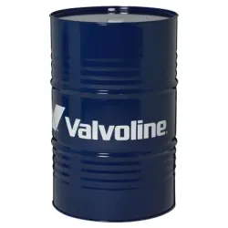 Hidraulikas eļļa VALVOLINE HLP 46 208L, Valvoline