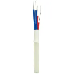Rezerves lodāmmašīnas sildītājs priekš SS-989/206/207/256 /955 AC24V 60W