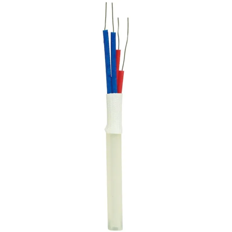 Pro'sKit Rezerves lodāmmašīnas sildītājs priekš SS-989/206/207/256 9SS-900N-HT
