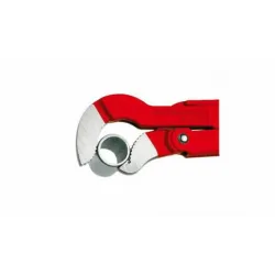 Трубный ключ S45° SUPER D=2 Трубный ключ S45° SUPER D=2