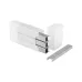 Stanley 53 tips skavas Stanley 5000 gab. 6 mm 62-TRA2045T