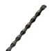 Specialist+ SPECIALIST+ SDS+ urbis BASIC, 14 x 290/350 mm 52-1-14290