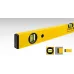 Stabila 70 W sērijas līmeņrādis 60cm, Stabila 02474