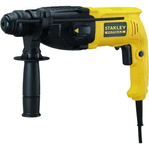 Perforatorius Stanley SFMEH210K