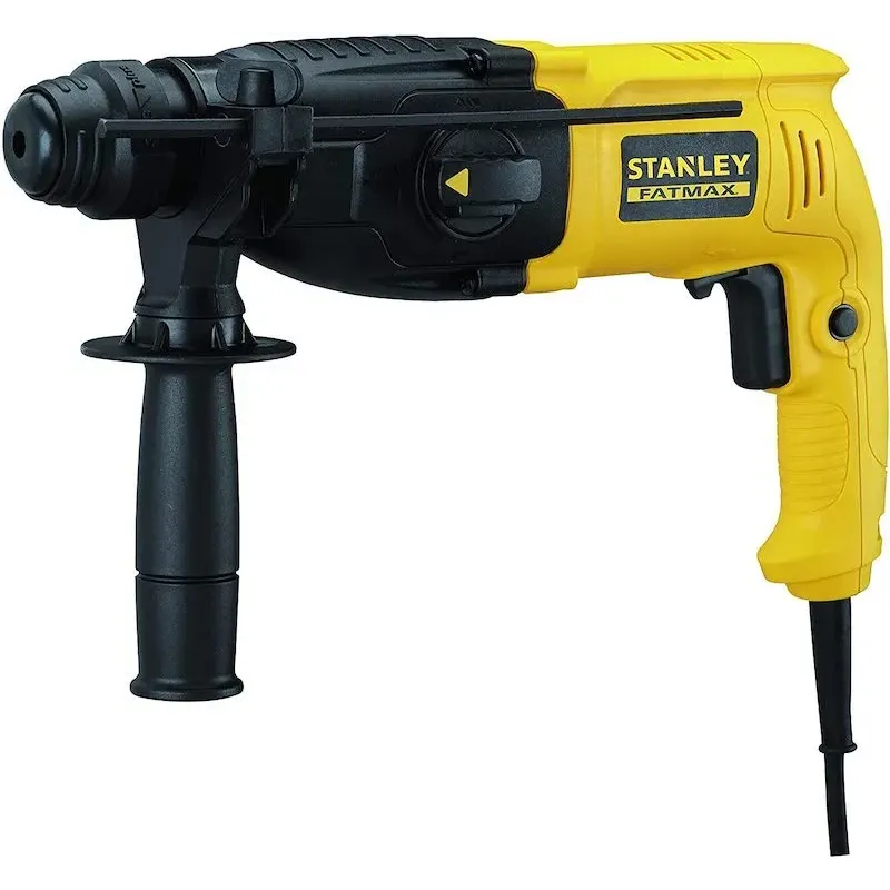 Stanley Perforatorius Stanley SFMEH210K 26-3-H210KQS