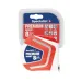 Specialist+ SPECIALIST+ mērlente PREMIUM 8 m, 27 mm 29-2-RU8027