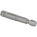 RICHMANN Adapters 1/4