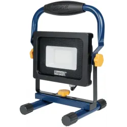 Work light The Painter, Rapid Work light The Painter, Rapid