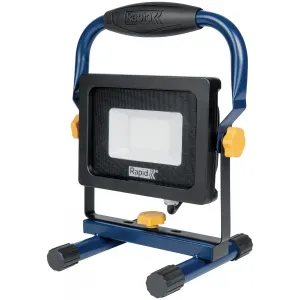 Work light The Painter, Rapid