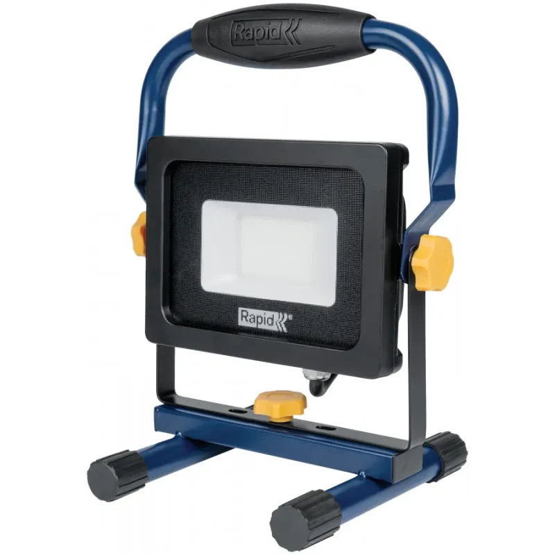 Rapid Work light The Painter, Rapid 5001729