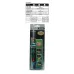 Pro'sKit 150W lodāmurs ar temperatūras regulatoru SI-253B