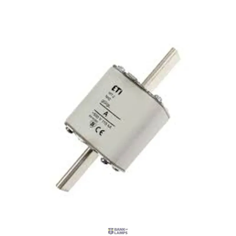 ETI NH Fuse NH2C 200A 5902047602580