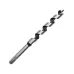 Specialist+ SPECIALIST+ spirāles urbis, 20 x 230/160 mm 69-2-200250