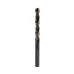 Specialist+ SPECIALIST+ metāla urbis BASIC, 8.5 mm 64-0085