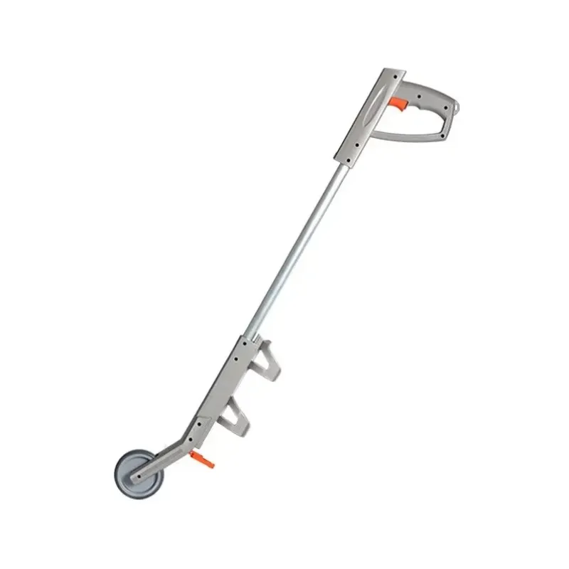 SOPPEC One-wheel applicator 46-2-441617