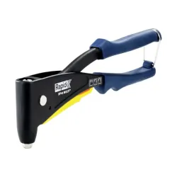 Universālais kniedētājs RP40 MULTI, Rapid Universālais kniedētājs RP40 MULTI, Rapid