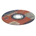 Specialist+ SPECIALIST+ metāla griešanas disks PRO, 125x1x22 mm 250-04210