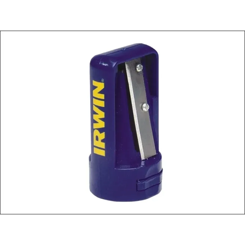 IRWIN Zīmuļu asināmais IRWIN 09-3250