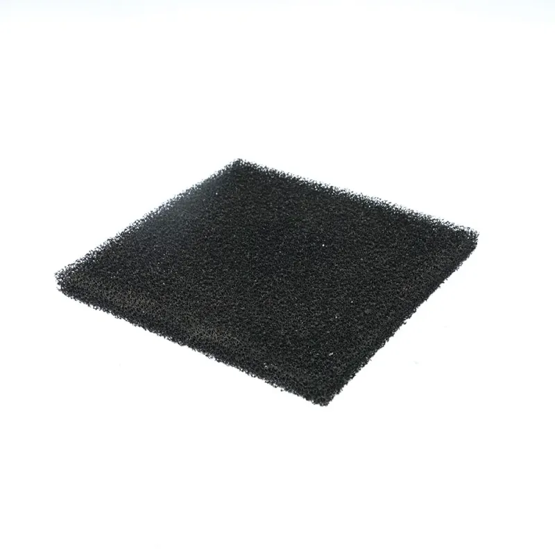 Pro'sKit Aktivētās ogles filtrs SS-593 un SS-595 5SS-593-F