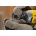 Stanley Trieciendzinējs Stanley SFMCF810B; 20V, instruments bez 26-3-F810B