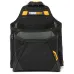 TOUGHBUILT Instrumentu soma ToughBuilt® Mega piegādes maisiņš 73-CT03