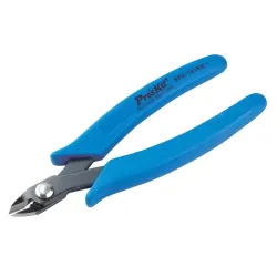 Kabeļu knaibles pretestības vadiem 145mm, 8PK-101KM Pro'sKit