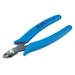Kabeļu knaibles pretestības vadiem 145mm, 8PK-101KM Pro'sKit
