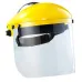ACTIVE GEAR Aizsargpanelis VISION V920 72-V920