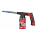 Rothenberger ROFIRE 4 PIEZO, 1950 t*, kompl. ar Multigas300 gāzi, 7/16 1000002360
