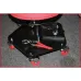 KS Tools Regulējams sēdeklis, KS Tools 500-8030